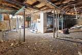 2788 Doolittle Road - Photo 26