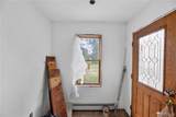 2788 Doolittle Road - Photo 27