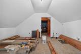 2788 Doolittle Road - Photo 28