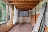 2788 Doolittle Road - Photo 29