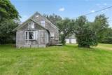 2788 Doolittle Road - Photo 4