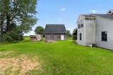 2788 Doolittle Road - Photo 5