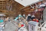 2788 Doolittle Road - Photo 6