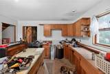 2788 Doolittle Road - Photo 7