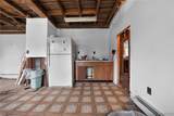 2788 Doolittle Road - Photo 8