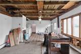 2788 Doolittle Road - Photo 9