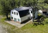 8261 Lake Shore Road - Photo 1