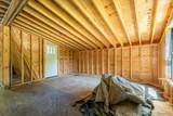 8261 Lake Shore Road - Photo 24