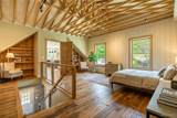 8261 Lake Shore Road - Photo 25