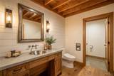 8261 Lake Shore Road - Photo 26