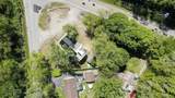 8261 Lake Shore Road - Photo 27