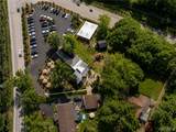 8261 Lake Shore Road - Photo 28