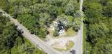 8261 Lake Shore Road - Photo 29