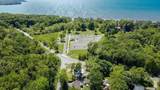 8261 Lake Shore Road - Photo 30