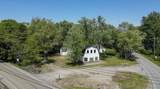 8261 Lake Shore Road - Photo 31