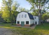 8261 Lake Shore Road - Photo 32