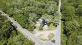 8261 Lake Shore Road - Photo 33
