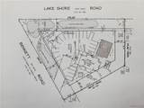 8261 Lake Shore Road - Photo 35