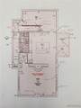 8261 Lake Shore Road - Photo 36