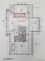 8261 Lake Shore Road - Photo 37