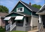 113 Carl Street - Photo 1