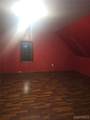 113 Carl Street - Photo 10