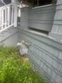 113 Carl Street - Photo 11