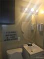 113 Carl Street - Photo 12