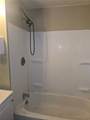 113 Carl Street - Photo 13