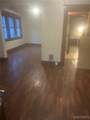 113 Carl Street - Photo 14