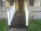 113 Carl Street - Photo 15