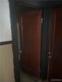 113 Carl Street - Photo 16