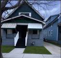 113 Carl Street - Photo 2