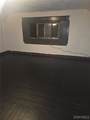 113 Carl Street - Photo 3