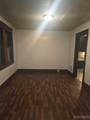 113 Carl Street - Photo 4