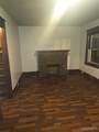 113 Carl Street - Photo 5