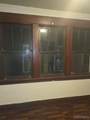 113 Carl Street - Photo 6