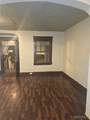 113 Carl Street - Photo 7