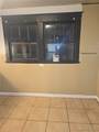 113 Carl Street - Photo 8