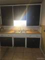 113 Carl Street - Photo 9