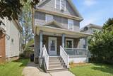 753 15th Street - Photo 1