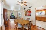 753 15th Street - Photo 10
