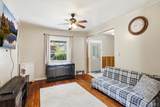 753 15th Street - Photo 11