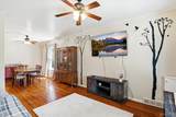 753 15th Street - Photo 12