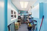 753 15th Street - Photo 13