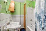 753 15th Street - Photo 14