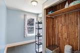 753 15th Street - Photo 15