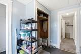 753 15th Street - Photo 16