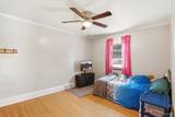 753 15th Street - Photo 17