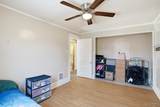 753 15th Street - Photo 18
